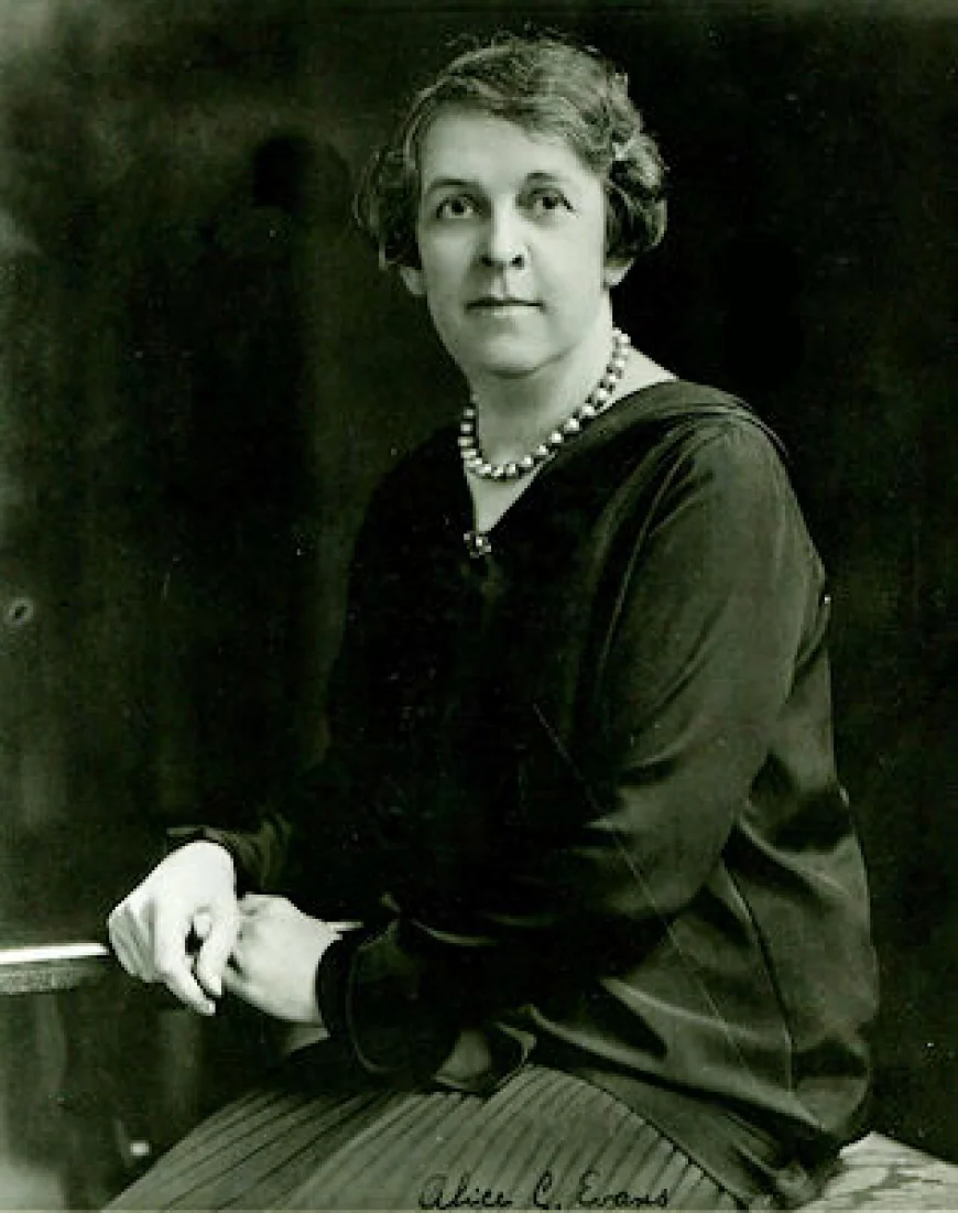 Alice Evans Net Worth, Relationships, Age/Birthdate & Birthday Facts