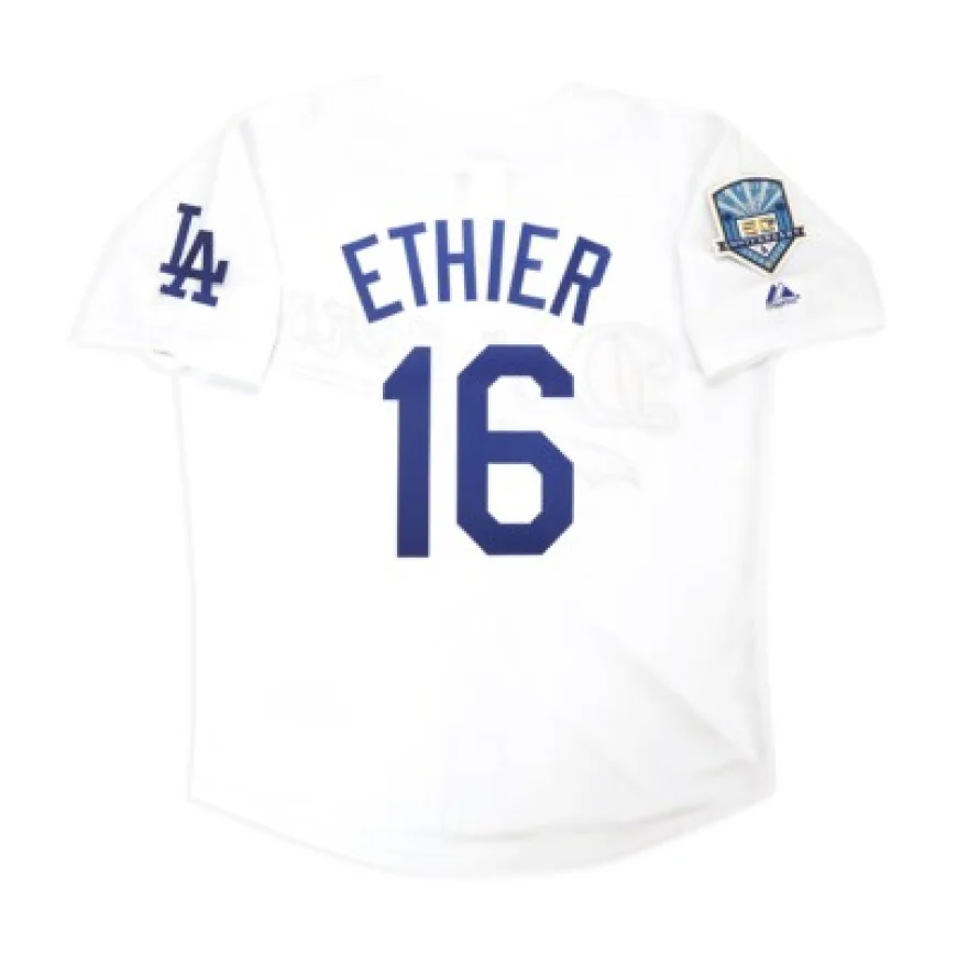 Andre Ethier Net Worth, Relationships, Age/Birthdate & Birthday Facts