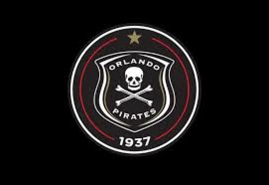 Orlando Pirates News in South Africa – Match, Transfers & Insights
