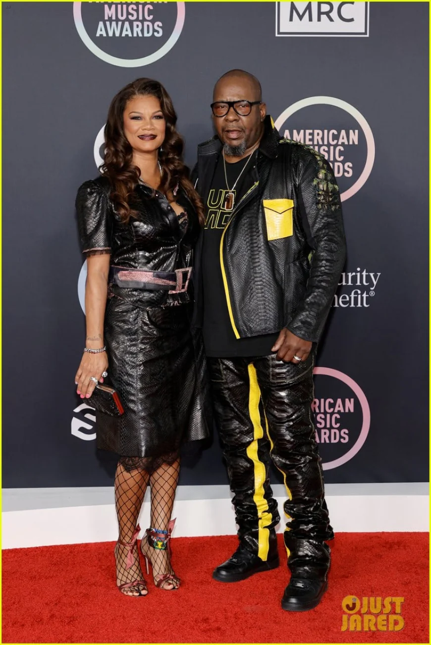 Alicia Etheredge Net Worth, Relationships, Age/Birthdate & Birthday Facts