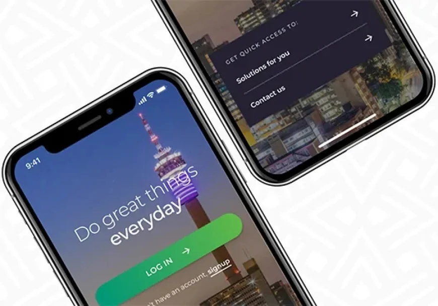 Old Mutual Secure Services in South Africa: Full Guide