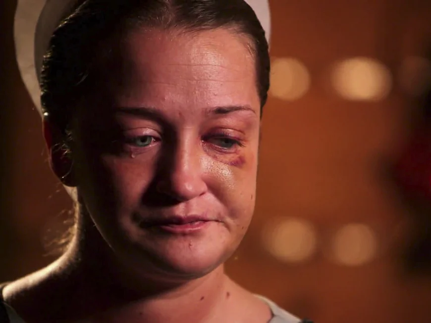 Esther Freeman Schmucker Net Worth, Relationships, Age/Birthdate & Birthday Facts