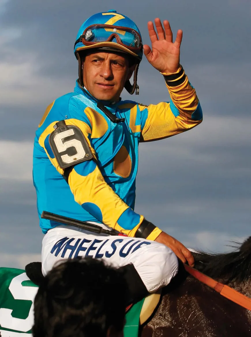 Victor Espinoza Net Worth, Relationships, Age/Birthdate & Birthday Facts