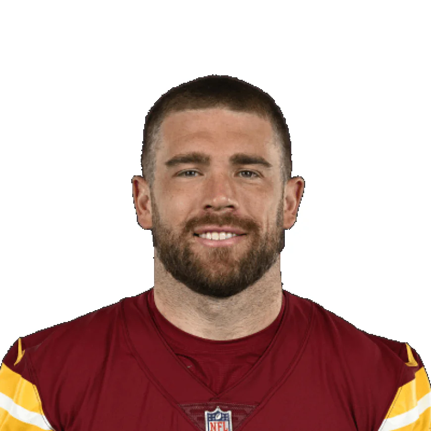 Zach Ertz Net Worth, Relationships, Age/Birthdate & Birthday Facts