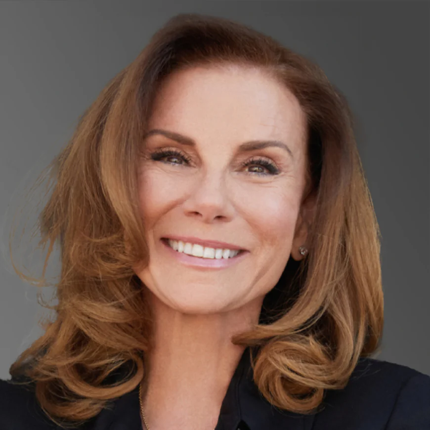 Lynda Erkiletian Net Worth, Relationships, Age/Birthdate & Birthday Facts