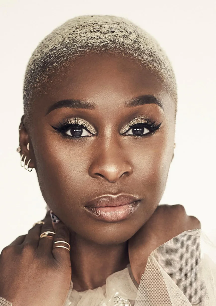 Cynthia Erivo Net Worth, Relationships, Age/Birthdate & Birthday Facts