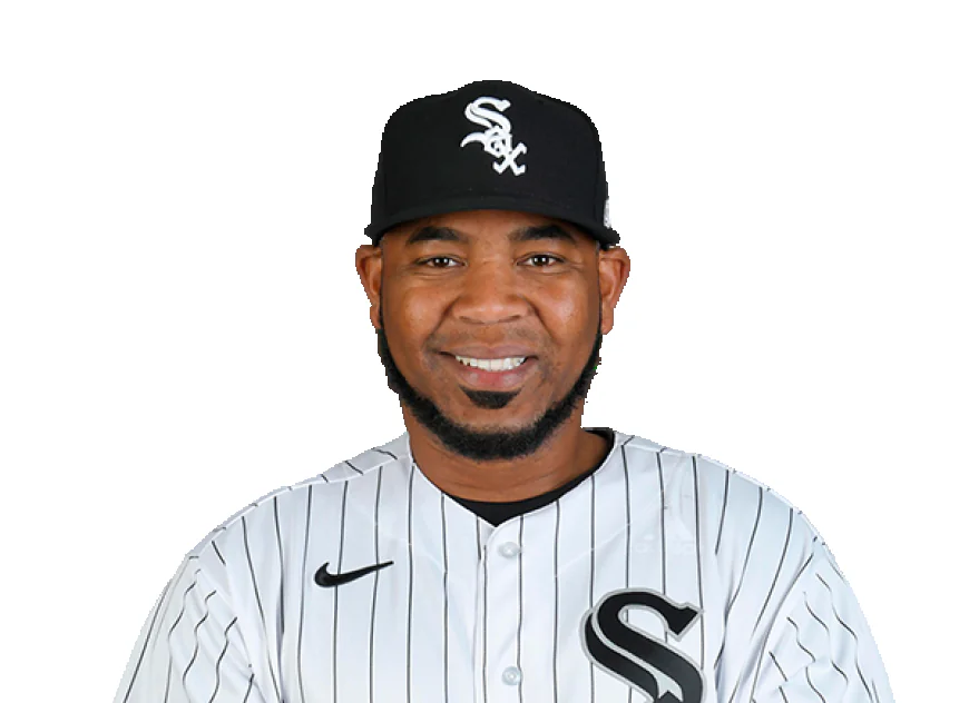 Edwin Encarnación Net Worth, Relationships, Age/Birthdate & Birthday Facts
