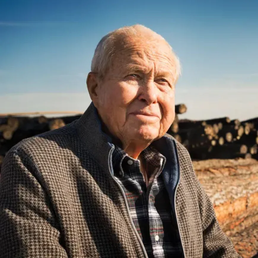 Archie Aldis Emmerson Net Worth, Relationships, Age/Birthdate & Birthday Facts