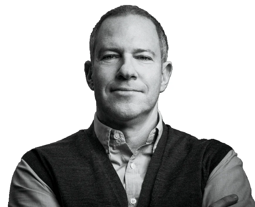 Toby Emmerich Net Worth, Relationships, Age/Birthdate & Birthday Facts