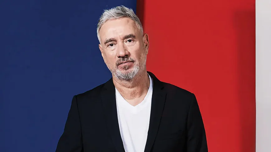 Roland Emmerich Net Worth, Relationships, Age/Birthdate & Birthday Facts