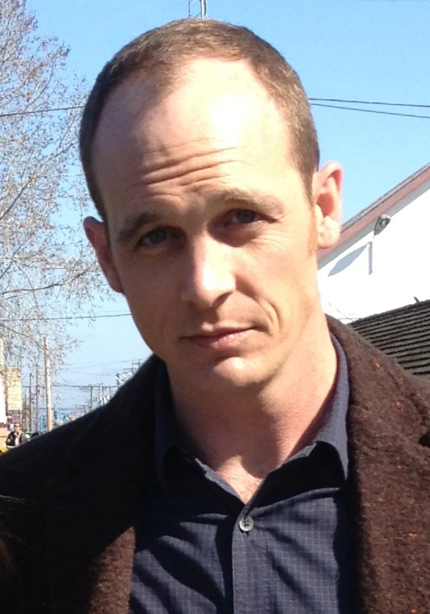 Ethan Embry Net Worth, Relationships, Age/Birthdate & Birthday Facts