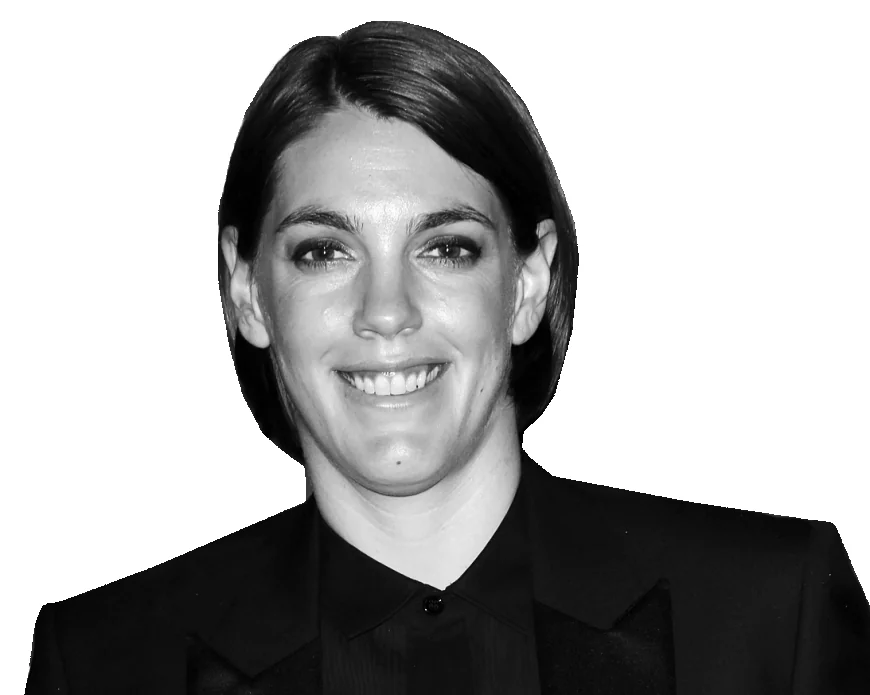 Megan Ellison Net Worth, Relationships, Age/Birthdate & Birthday Facts