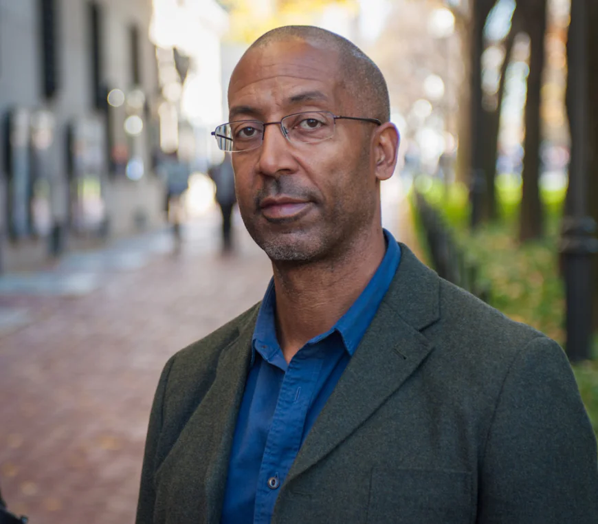 Trey Ellis Net Worth, Relationships, Age/Birthdate & Birthday Facts