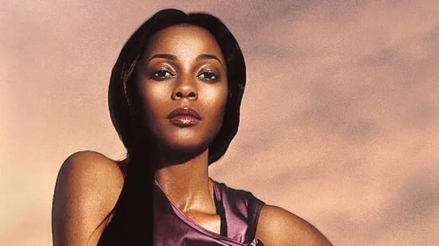 Terry Ellis Net Worth, Relationships, Age/Birthdate & Birthday Facts