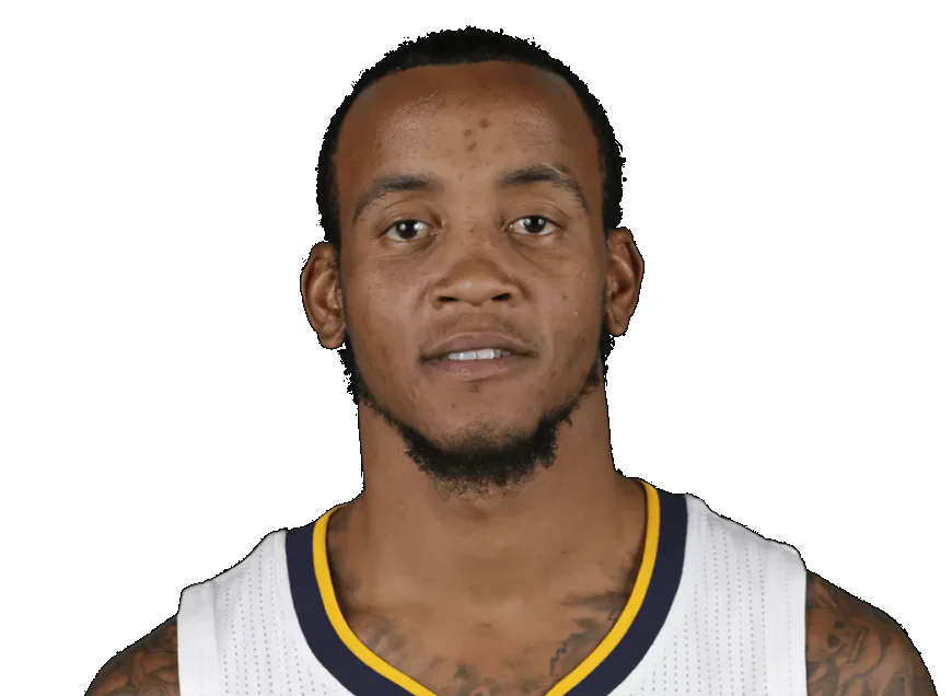 Monta Ellis Net Worth, Relationships, Age/Birthdate & Birthday Facts