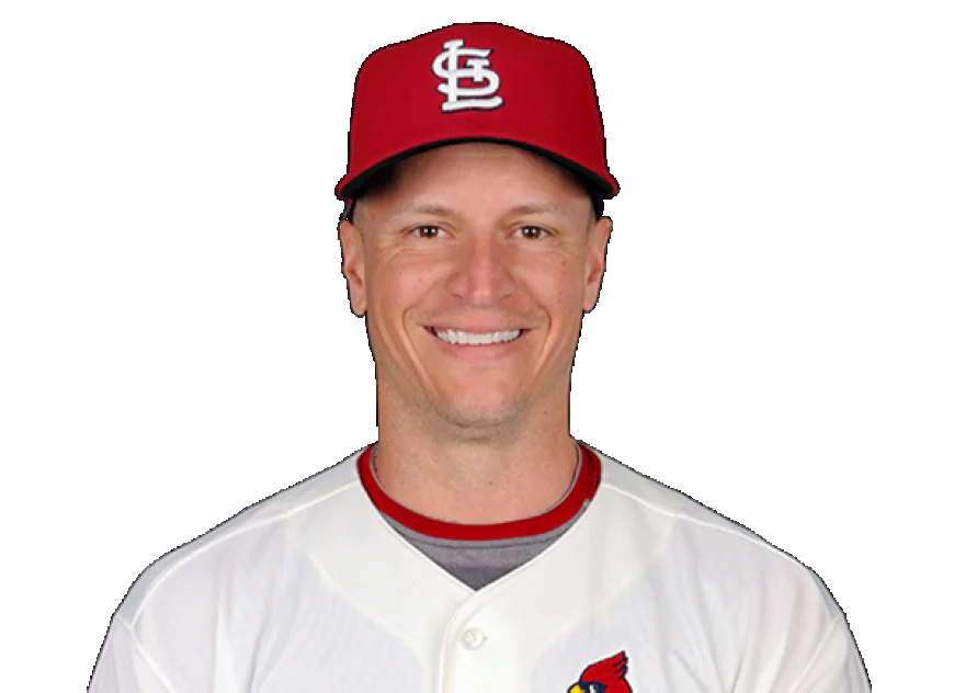 Mark Ellis Net Worth, Relationships, Age/Birthdate & Birthday Facts