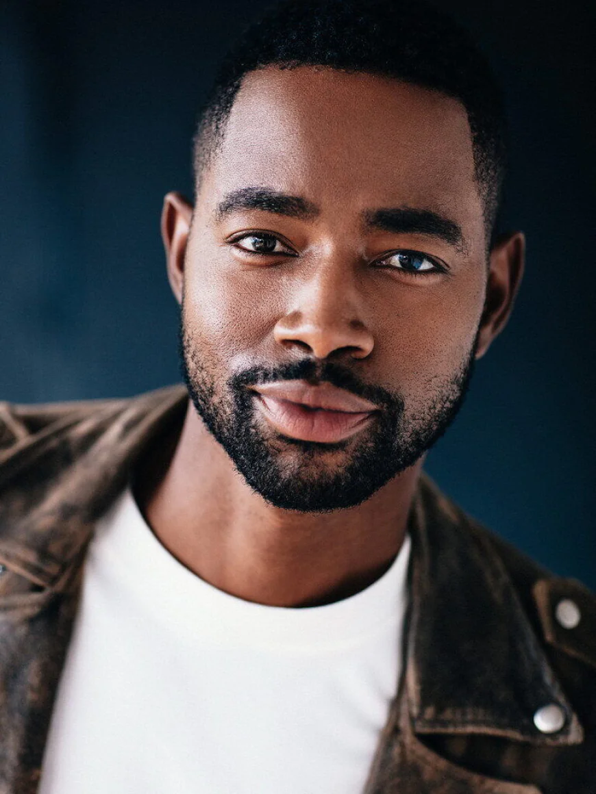 Jay Ellis Net Worth, Relationships, Age/Birthdate & Birthday Facts