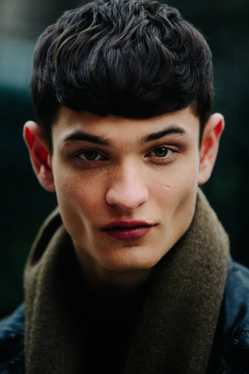 Jason Ellis Net Worth, Relationships, Age/Birthdate & Birthday Facts