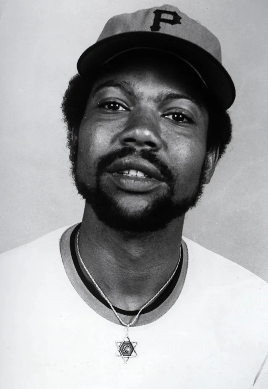 Dock Ellis Net Worth, Relationships, Age/Birthdate & Birthday Facts