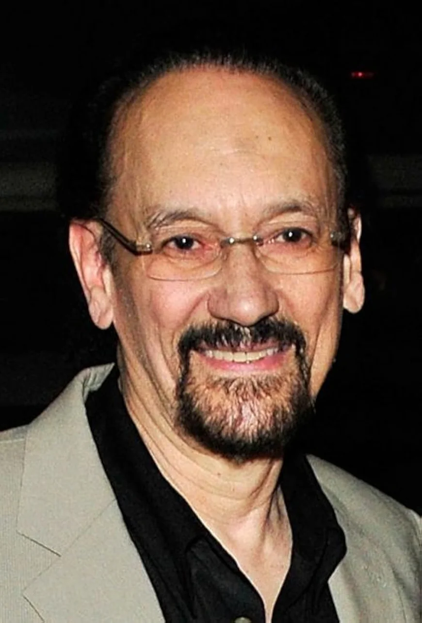 Shawn Elliott Net Worth, Relationships, Age/Birthdate & Birthday Facts