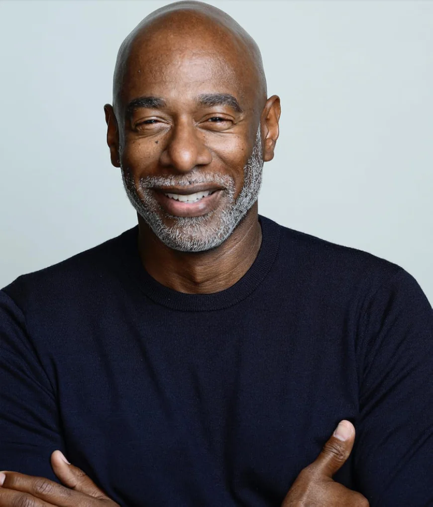 Michael Elliot Net Worth, Relationships, Age/Birthdate & Birthday Facts