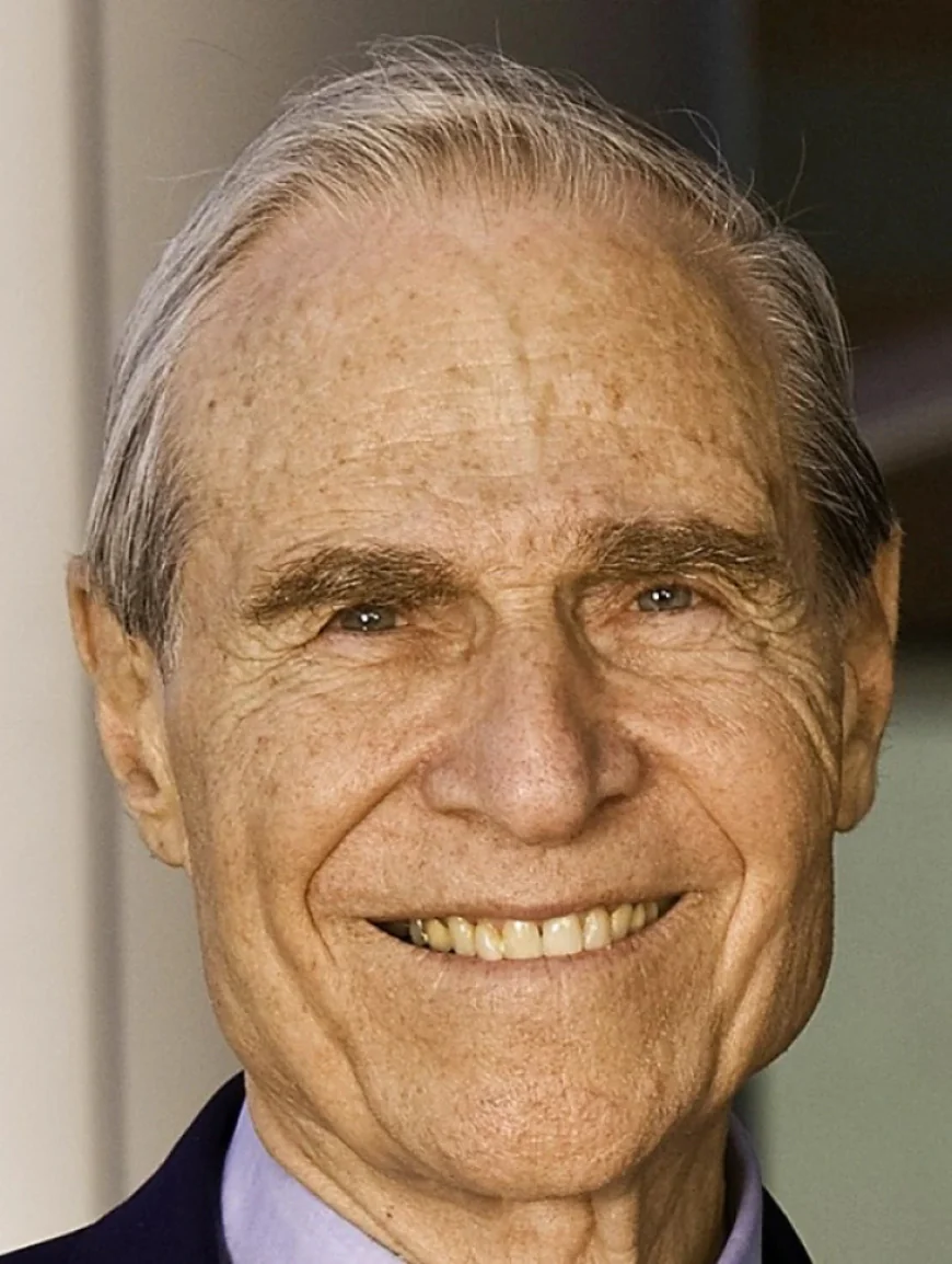 Karl Eller Net Worth, Relationships, Age/Birthdate & Birthday Facts