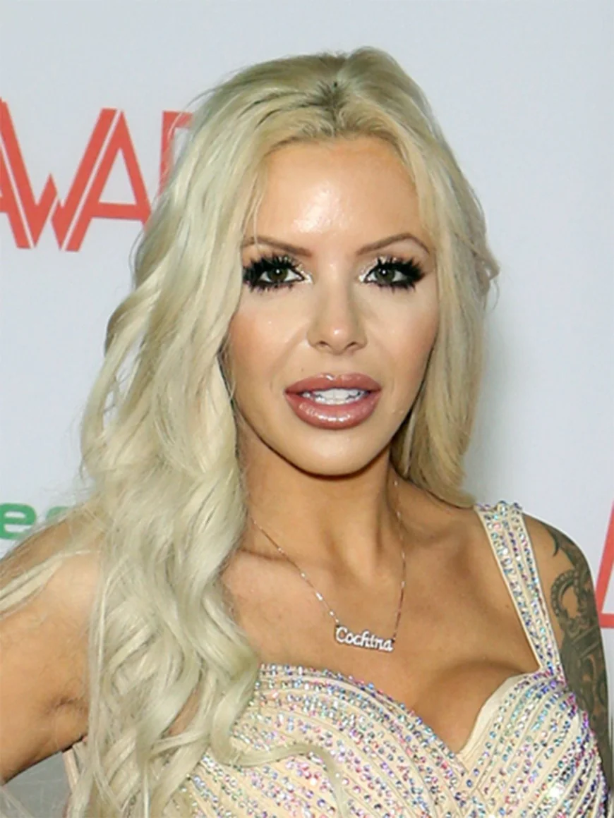Nina Elle Net Worth, Relationships, Age/Birthdate & Birthday Facts