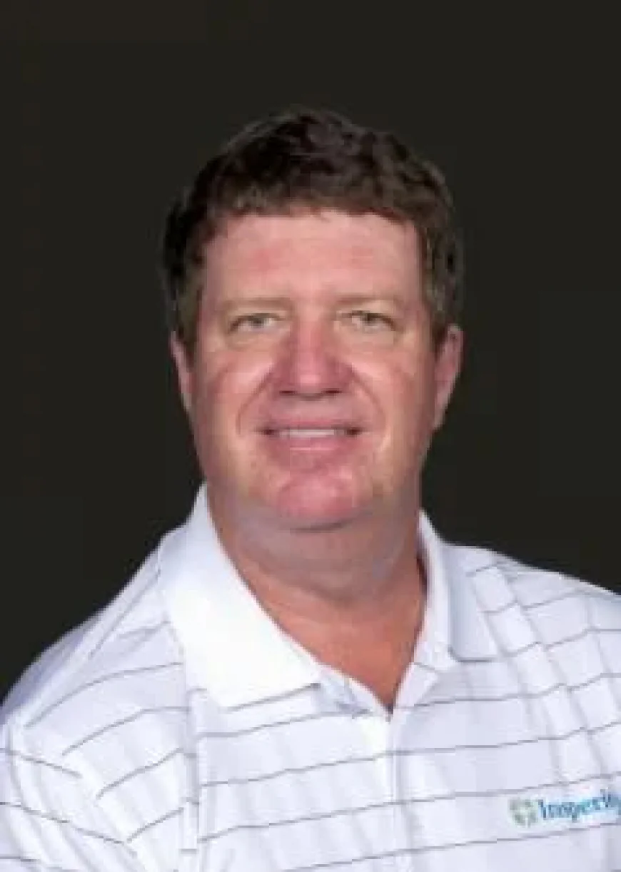 Steve Elkington Net Worth, Relationships, Age/Birthdate & Birthday Facts