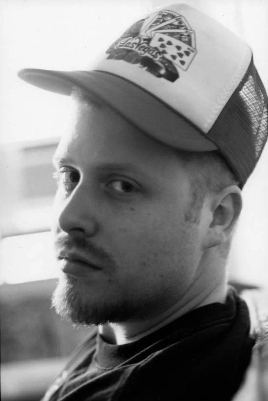 El-P Net Worth, Relationships, Age/Birthdate & Birthday Facts