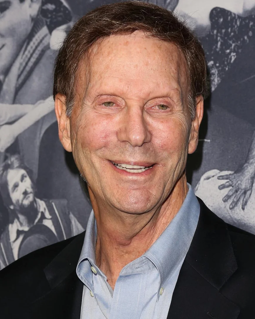 Bob Einstein Net Worth, Relationships, Age/Birthdate & Birthday Facts