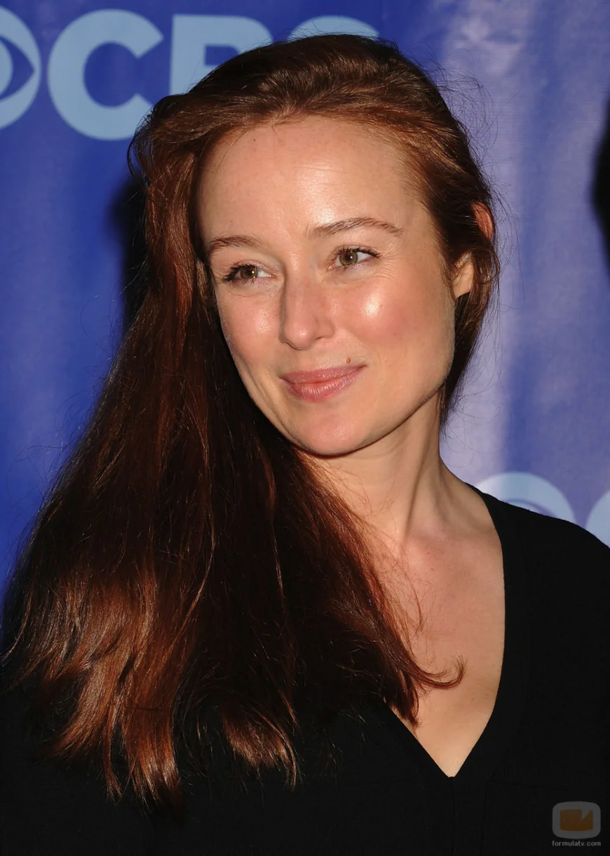 Jennifer Ehle Net Worth, Relationships, Age/Birthdate & Birthday Facts