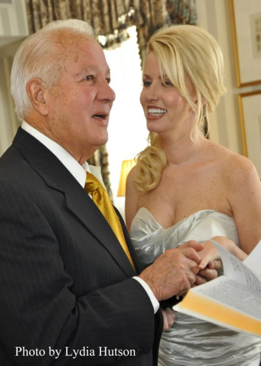 Trina Edwards Net Worth, Relationships, Age/Birthdate & Birthday Facts