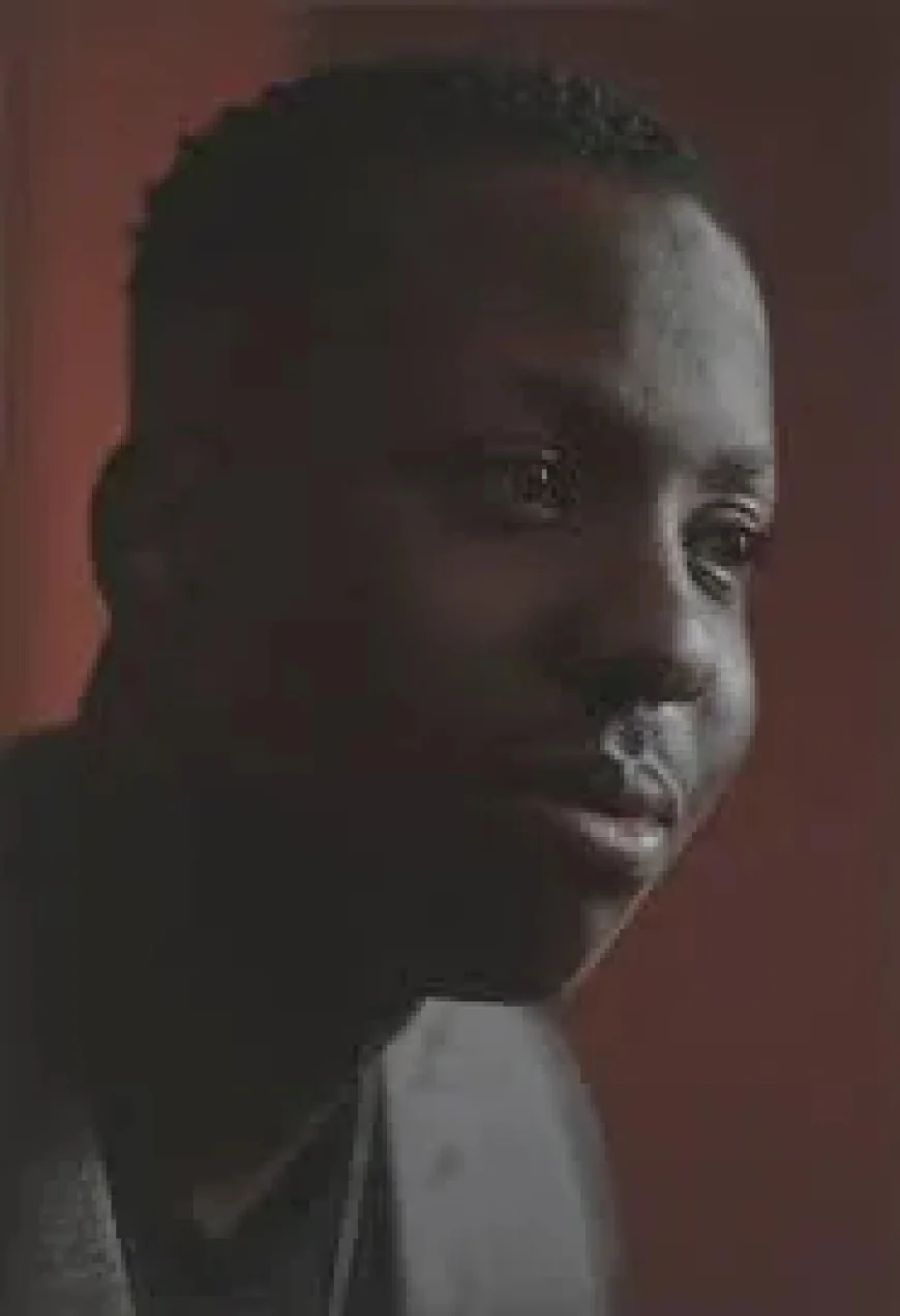 Jamal Edwards Net Worth, Relationships, Age/Birthdate & Birthday Facts