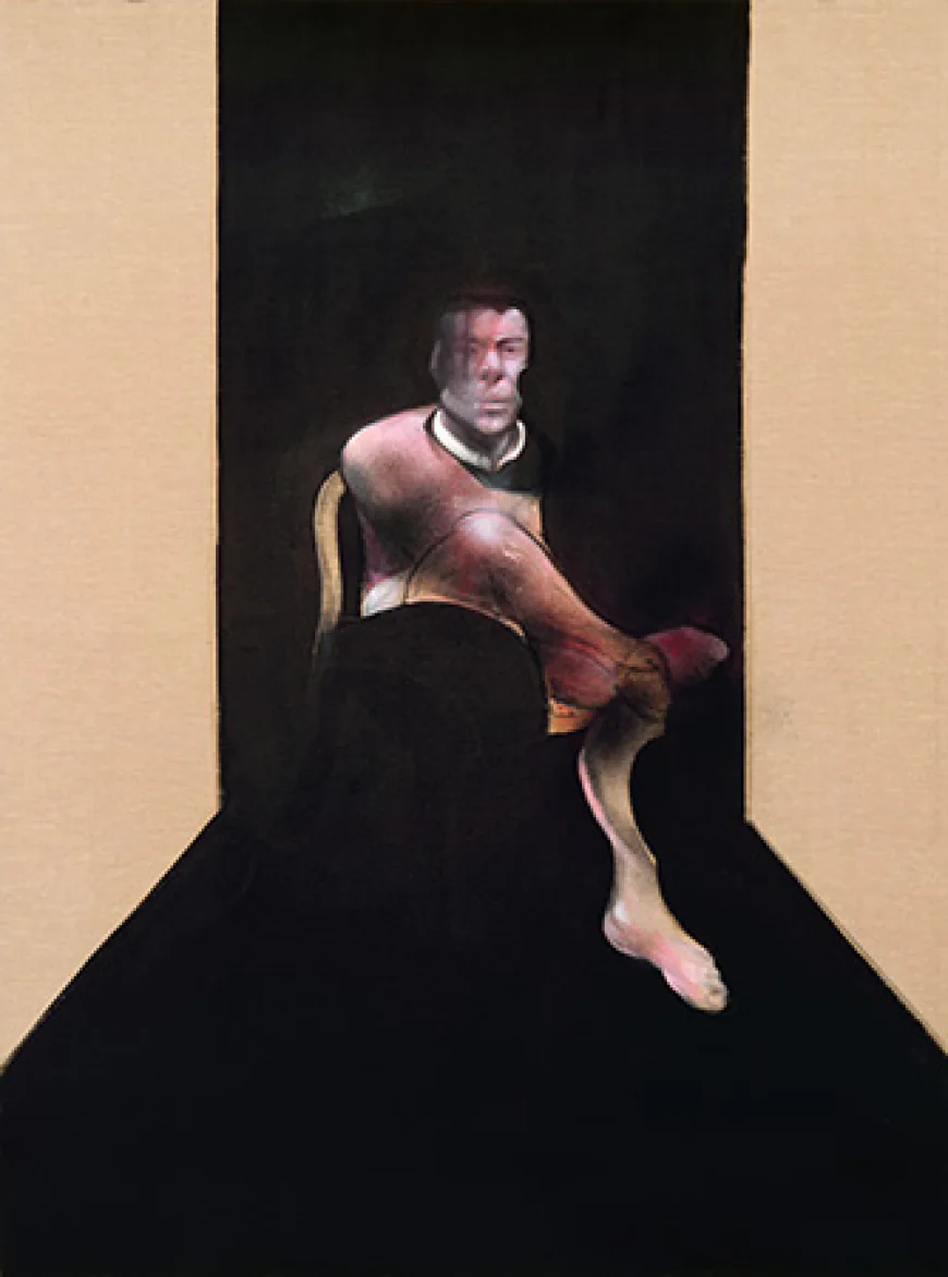 John Edward Net Worth, Relationships, Age/Birthdate & Birthday Facts