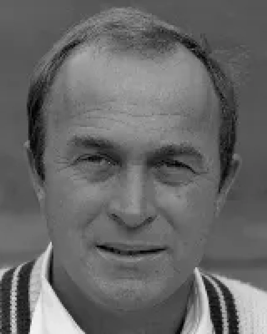 Phil Edmonds Net Worth, Relationships, Age/Birthdate & Birthday Facts