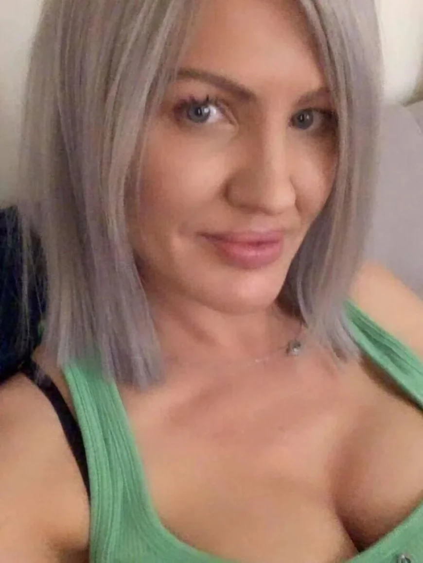 Brynne Edelsten Net Worth, Relationships, Age/Birthdate & Birthday Facts