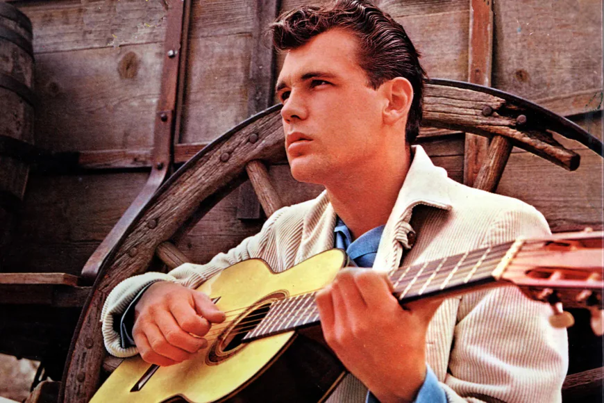 Duane Eddy Net Worth, Relationships, Age/Birthdate & Birthday Facts