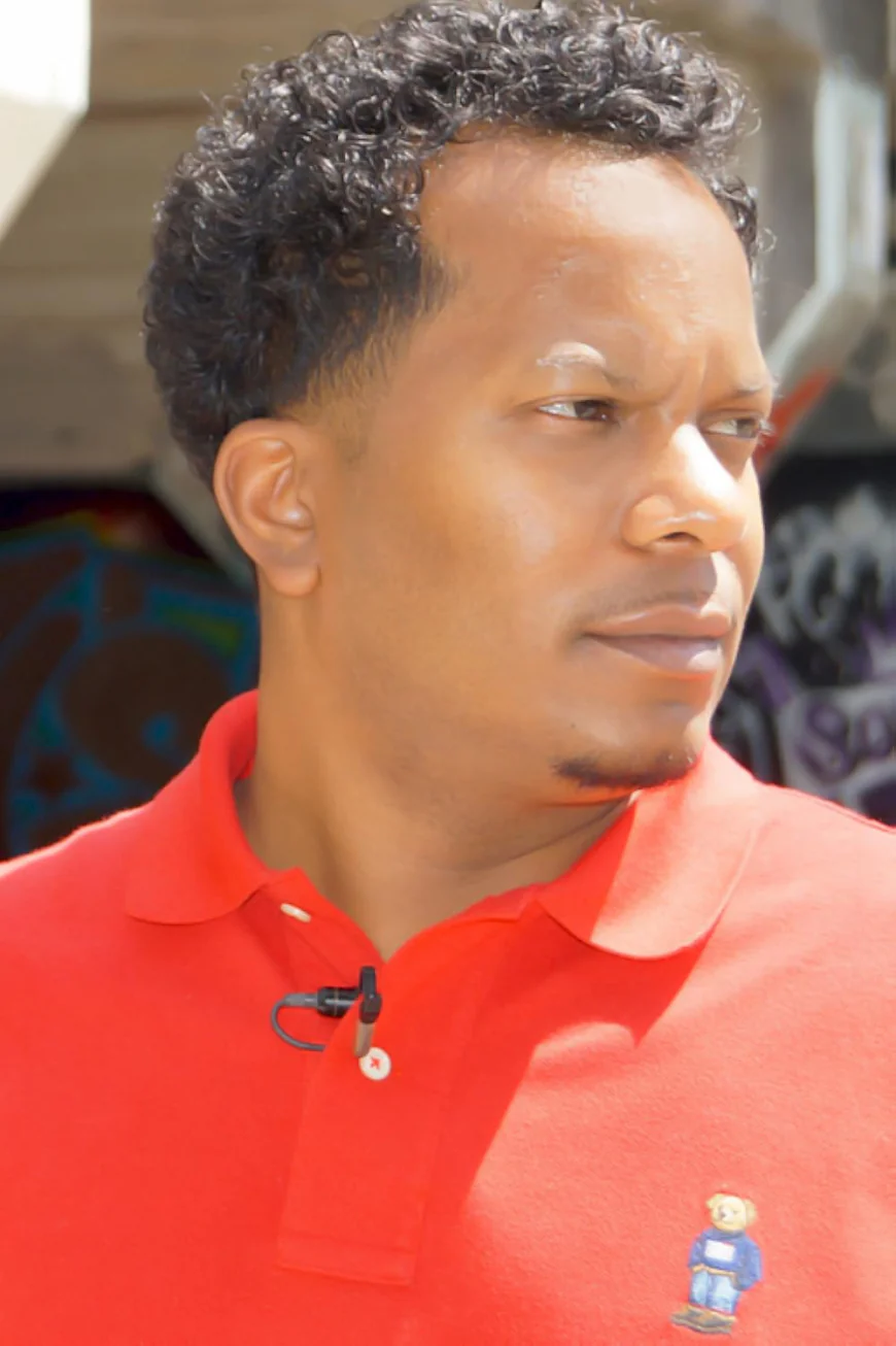 Special Ed Net Worth, Relationships, Age/Birthdate & Birthday Facts