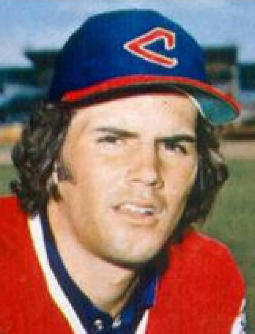 Dennis Eckersley Net Worth, Relationships, Age/Birthdate & Birthday Facts