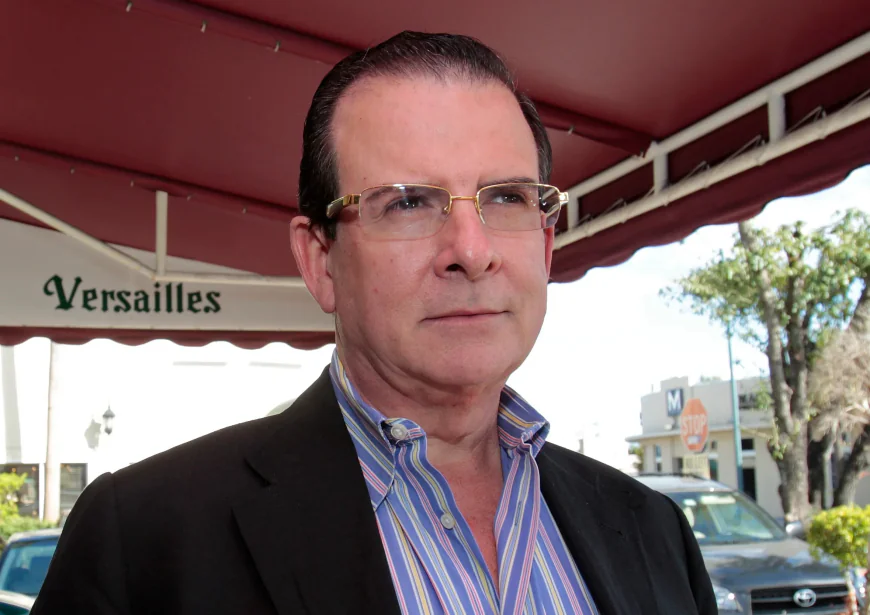 Herman Echevarria Net Worth, Relationships, Age/Birthdate & Birthday Facts