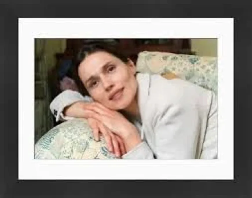 Slavica Ecclestone Net Worth, Relationships, Age/Birthdate & Birthday Facts