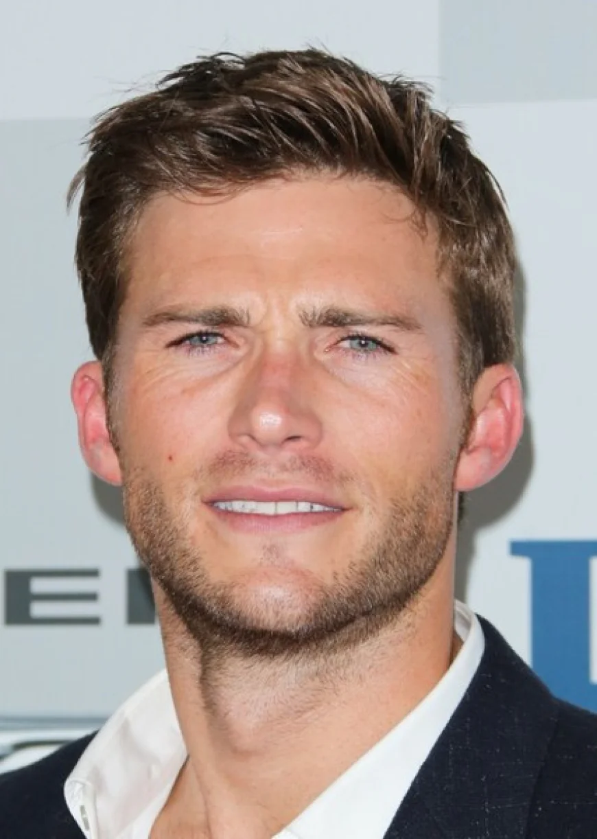 Scott Eastwood Net Worth, Relationships, Age/Birthdate & Birthday Facts
