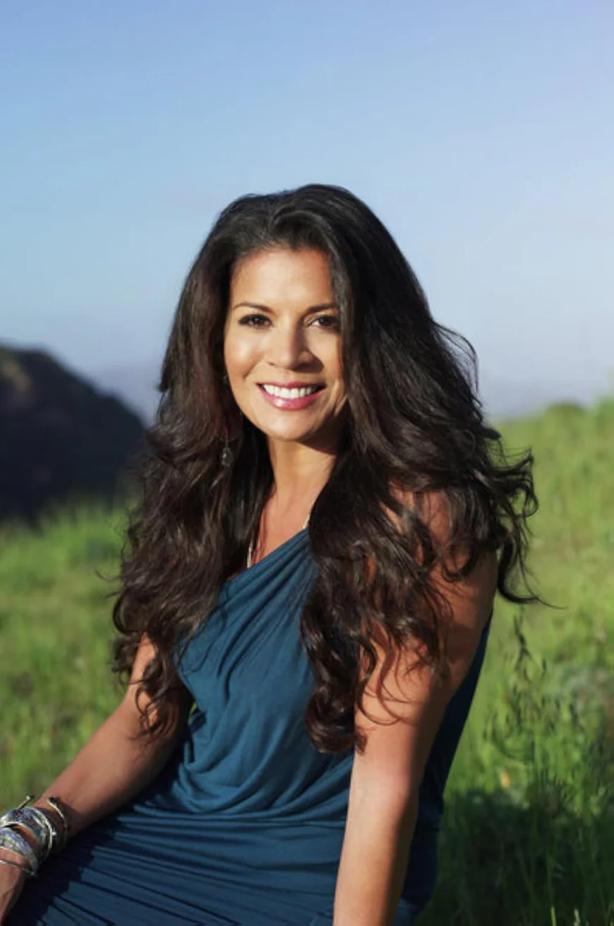 Dina Eastwood Net Worth, Relationships, Age/Birthdate & Birthday Facts