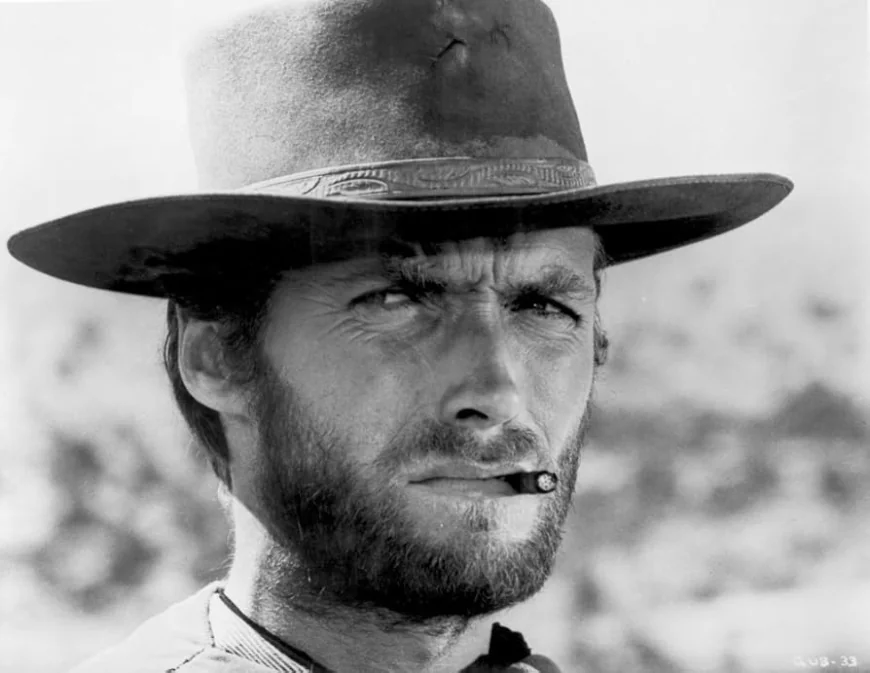 Clint Eastwood Net Worth, Relationships, Age/Birthdate & Birthday Facts