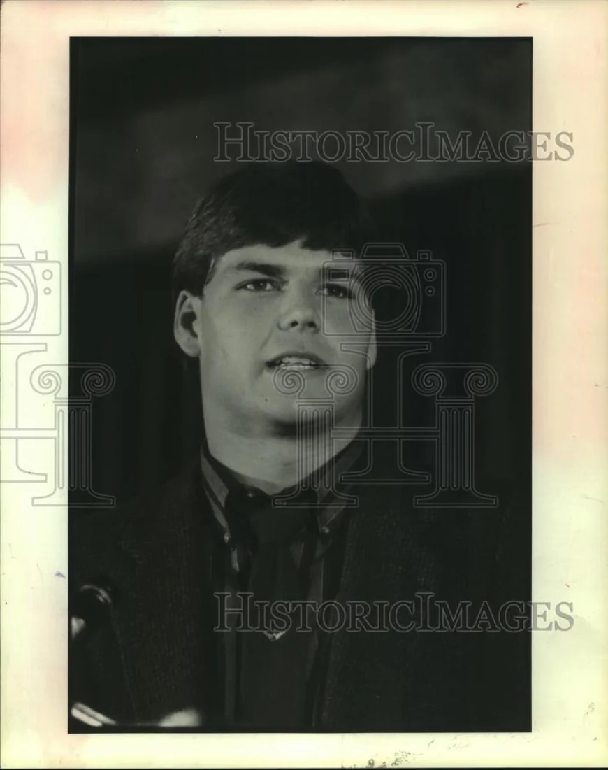 Bo Eason Net Worth, Relationships, Age/Birthdate & Birthday Facts