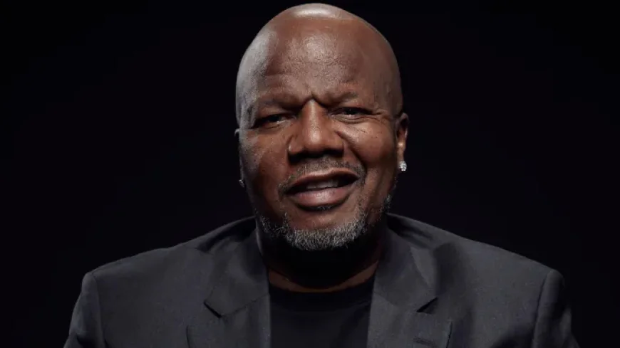 Earthquake Net Worth, Relationships, Age/Birthdate & Birthday Facts