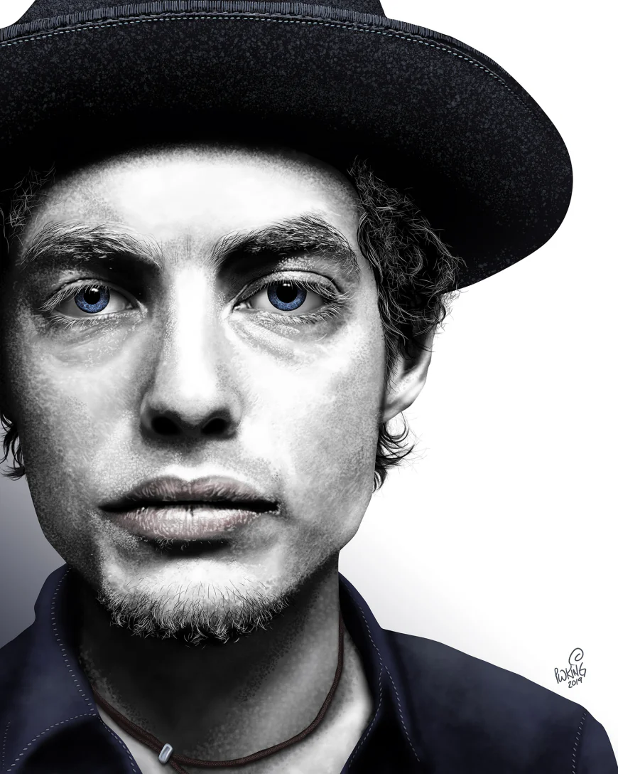 Jakob Dylan Net Worth, Relationships, Age/Birthdate & Birthday Facts