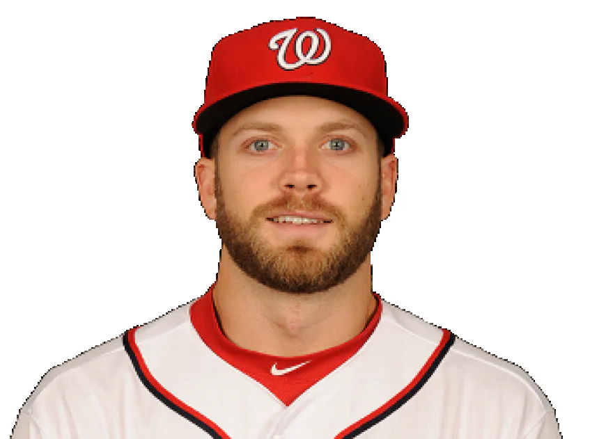 Cutter Dykstra Net Worth, Relationships, Age/Birthdate & Birthday Facts