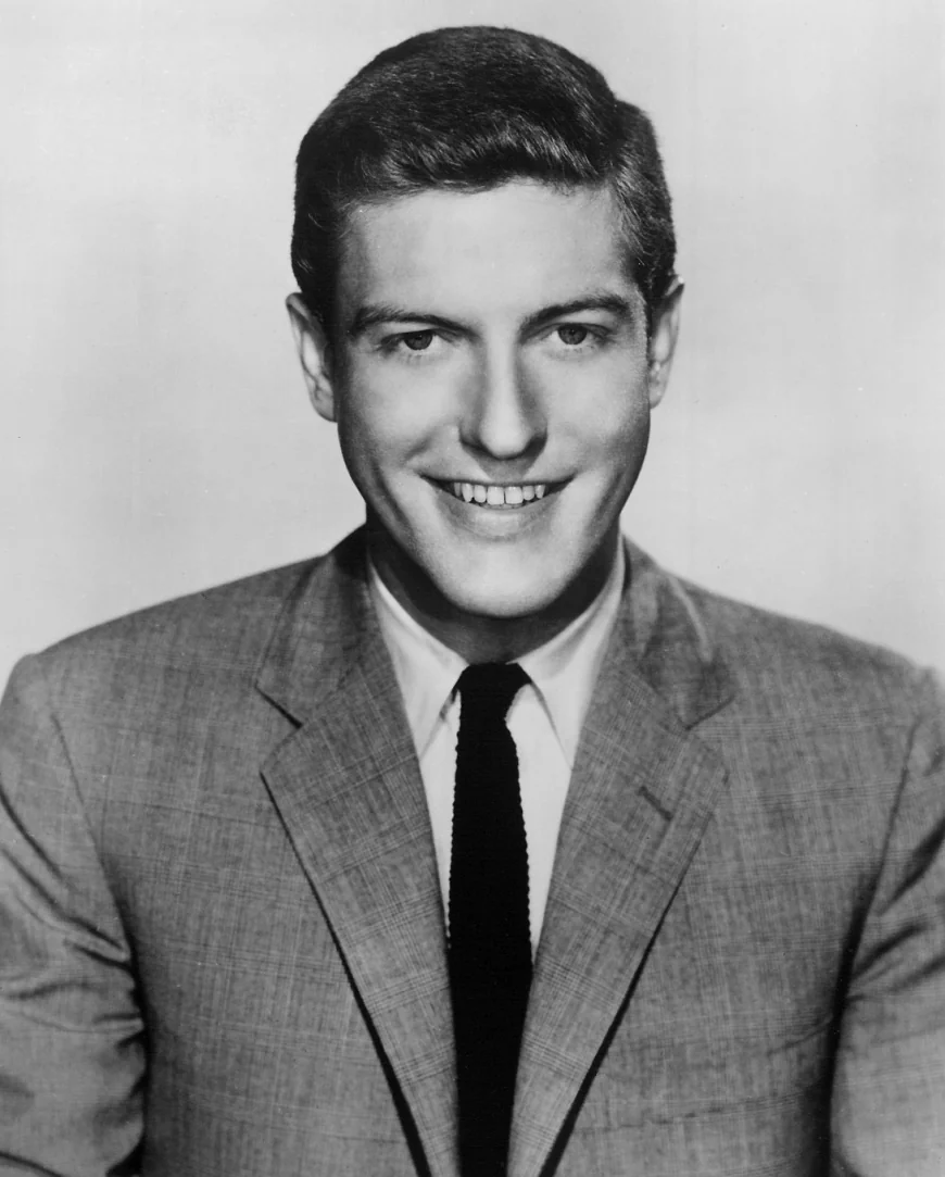Dick Van Dyke Net Worth, Relationships, Age/Birthdate & Birthday Facts