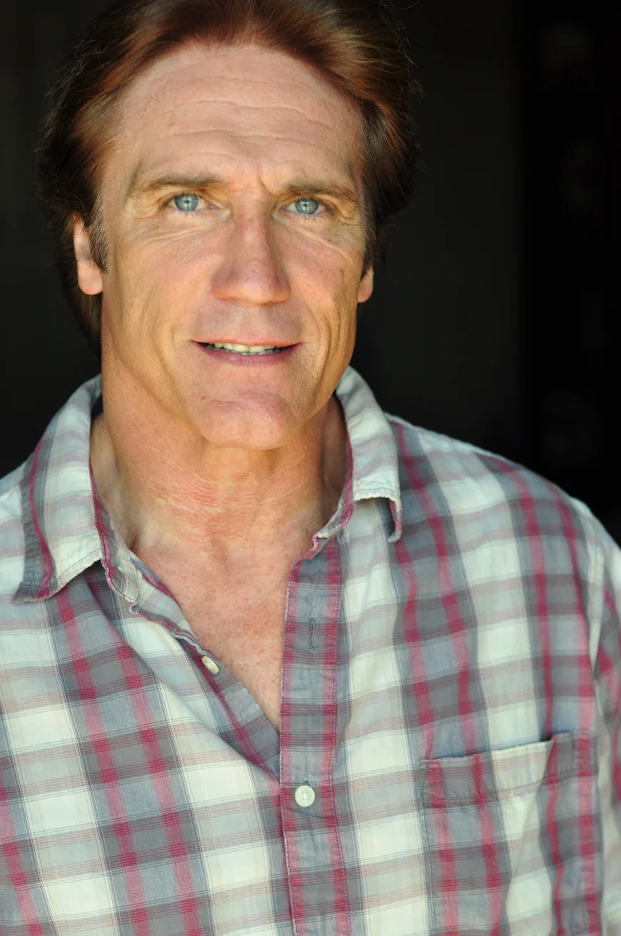 Barry Van Dyke Net Worth, Relationships, Age/Birthdate & Birthday Facts